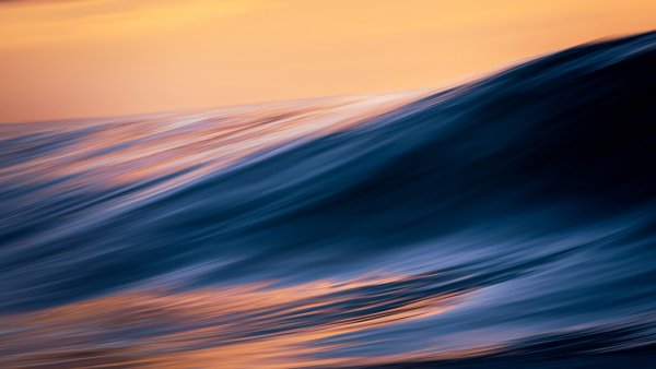 RWWYq5 1920x1080