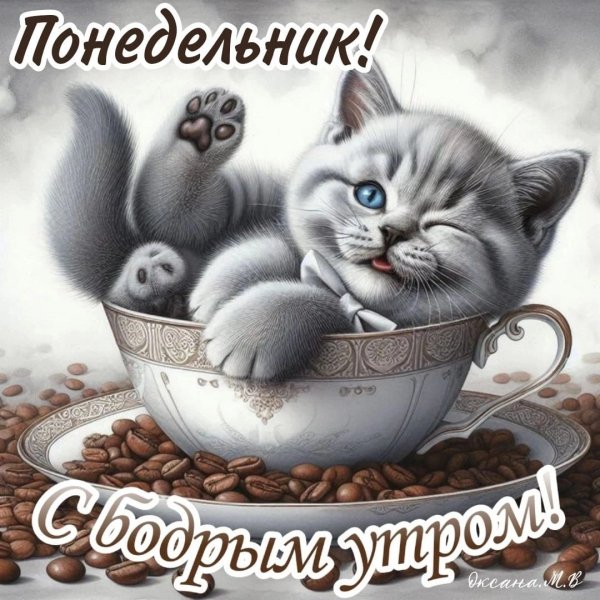 IMG-20240817-WA0015