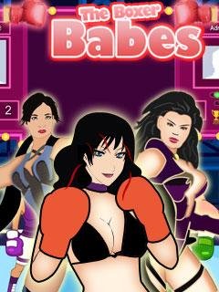 TheBoxerBabes240x400