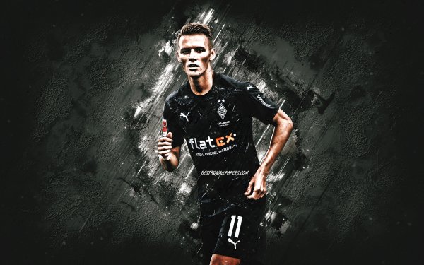 hannes-wolf-borussia-monchengladbach-austrian-footballer-bu