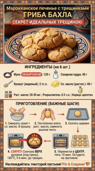 57bcc12e3a2ddd2d8a0573f729789b35