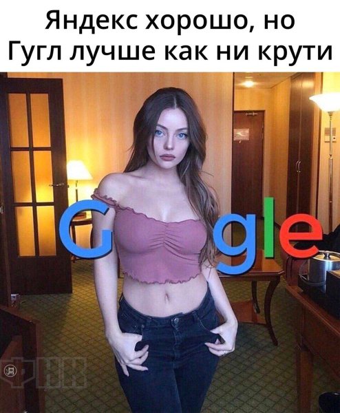 file_101662495