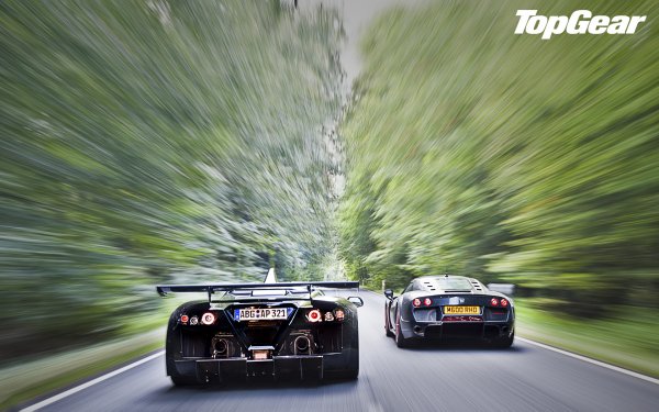 noble-m600-wallpaper-top-gear-gumpe