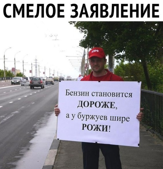 IMG 20260323 165304