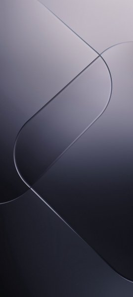 adapted 1080x2408 1772981398