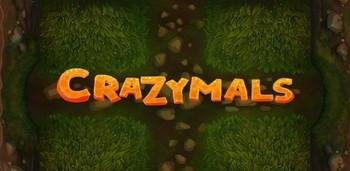 Crazymals-google-v1-3