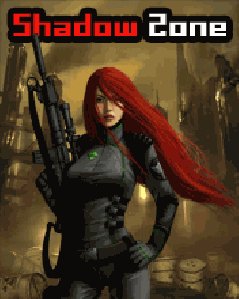 shadow zone chernobyl the nuclear apoca