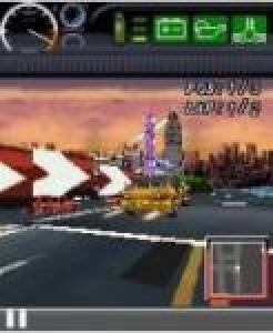 the-fast-and-the-furious-fugitive-3v-forsazh-240x320