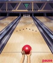 Bowling
