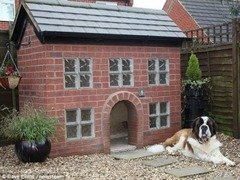 b065599ca5765265bd3432f6ab211