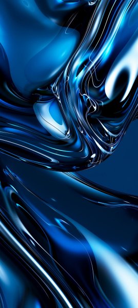 adapted 1080x2408 1775301245