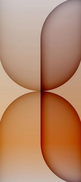 adapted 1080x2408 1773222799