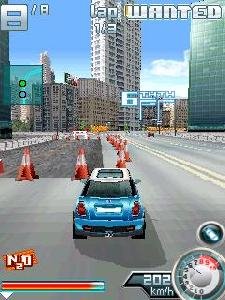 Asphalt4-WM-107