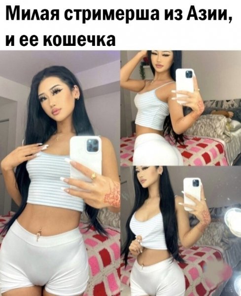 file_94086146