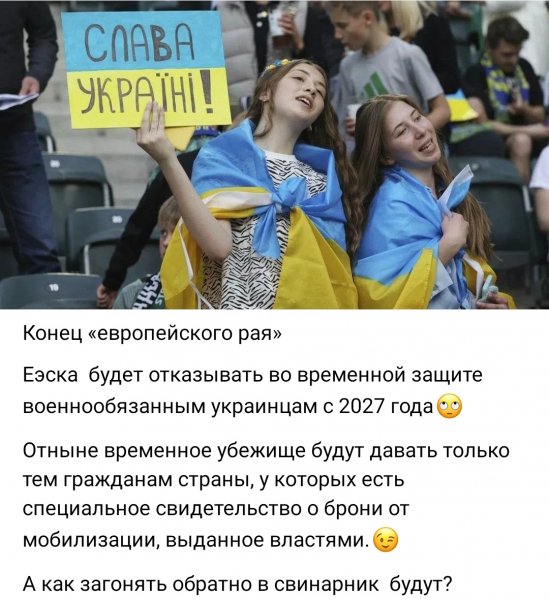 IMG 20260715 161041