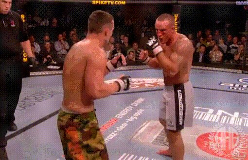 bccc488fb2c925d664ef4f3376368147ff285