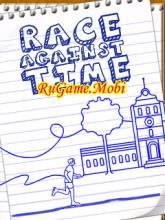 RaceAgainstTime 128