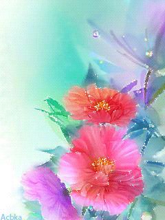 file_59880900