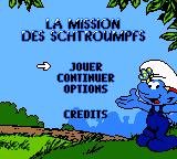Adventures20of20the20Smurfs2C20The20(E)2