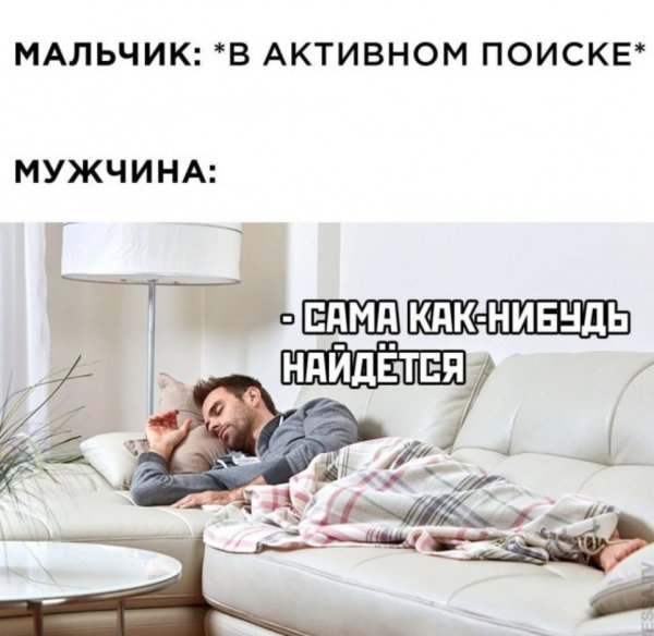 p.1200.1200.0