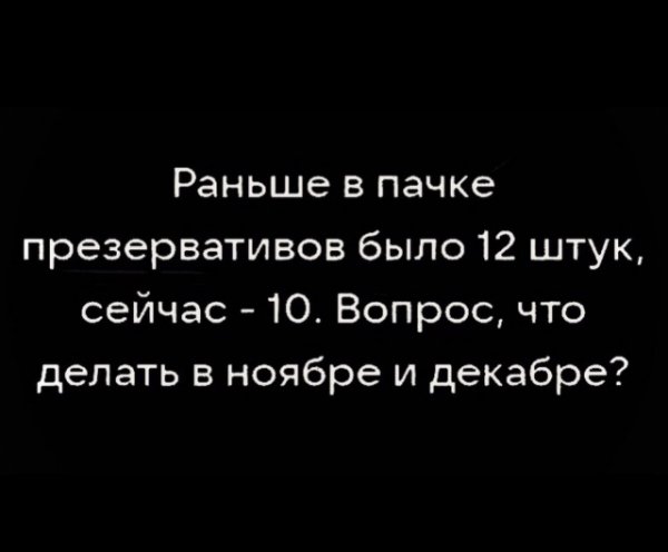 file_102066605