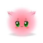iwRSWdLT