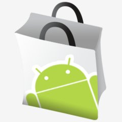 Sklero-Shop