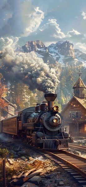 SPDcFotjdc18f1xJovJXpW34