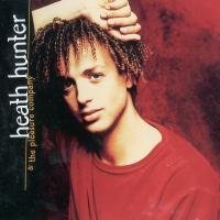 Heat Hunter - One Night Stand
