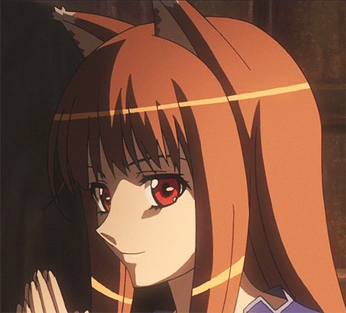 Holo