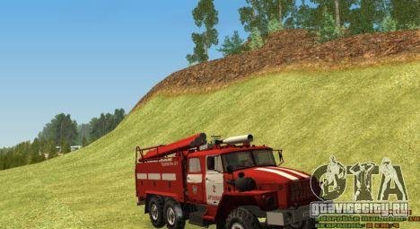 ural-4320-firefighter