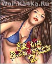 Erotic Discovery 2