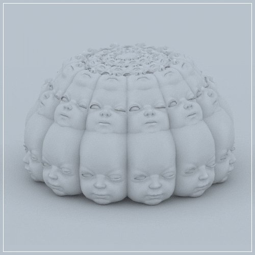 Абстракция