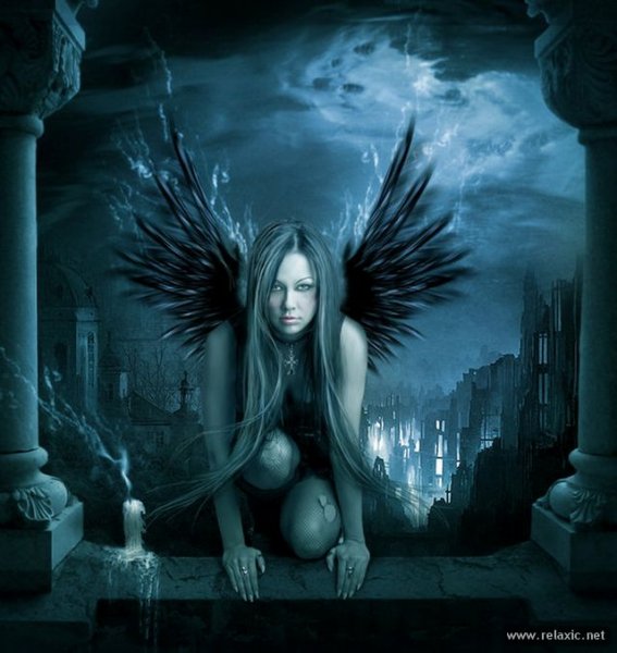 Elena-Dudina 00051