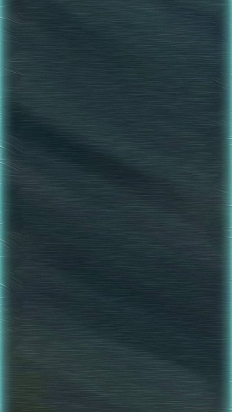 EDGE 656-05368639-bdaf-4d4a-9d14-a12d601b2170