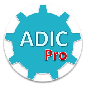 Device ID Changer Pro 1.19