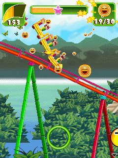 rollercoasterrevolution99tracks