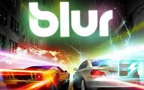 blur 240x320