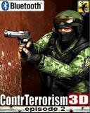 CT Episod 2