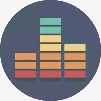 App Volume Control Pro 2.05