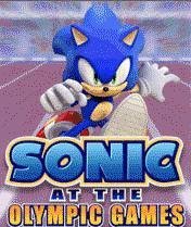 sonic-at-the-olympic-games-2008-240x320