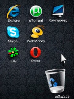 file_20665568