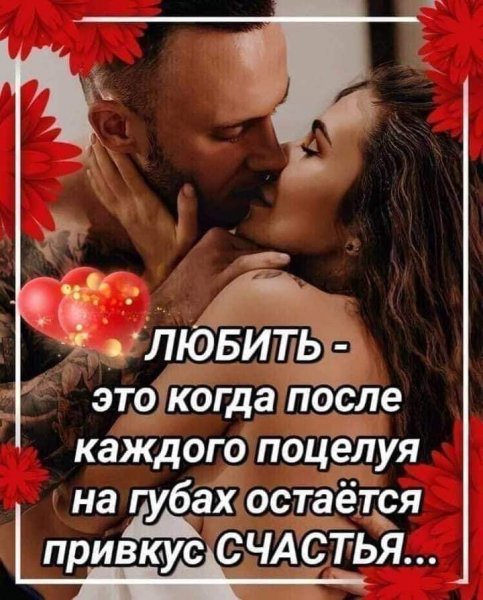 FB IMG 1714558230267