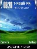 Windows XP