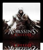 crack для обхода инета Assassins Creed 2