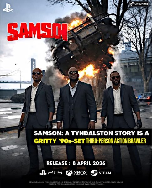 FB IMG 1775571771120