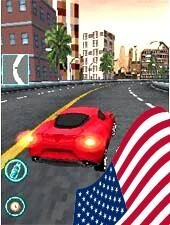 Need for Speed-Most Wanted 2014