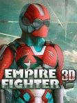 EmpireFighter ru konon
