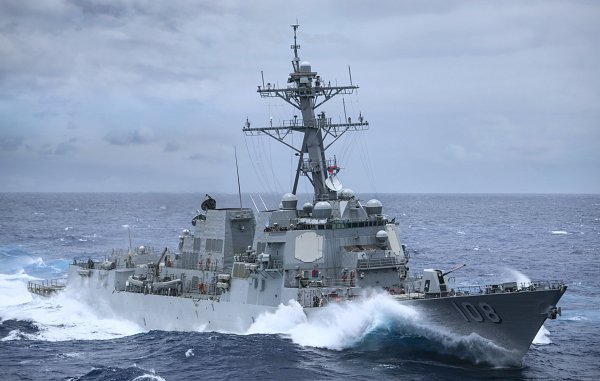 IMG USS Weine E Meyer viter59