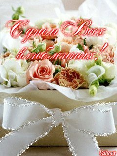 file_27496820
